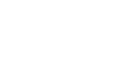 jrs直播nba